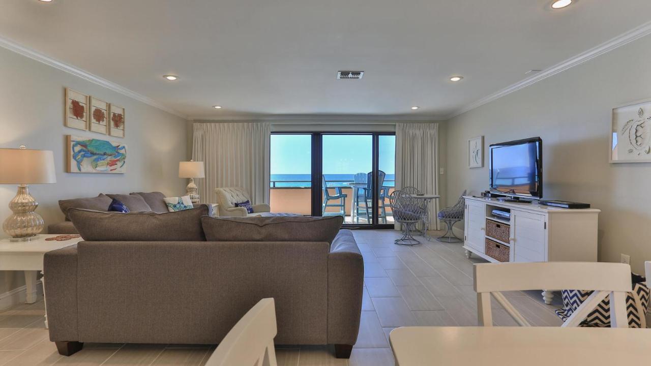 Aegean 305 - Breathtaking Views From Aegean 3 Bedroom Front Unit *