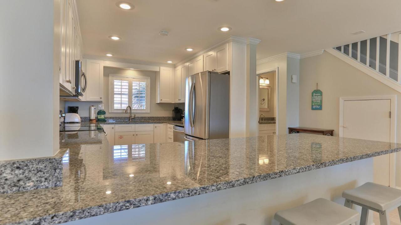 Holiday home Aegean 305 - Breathtaking Views From Aegean 3 Bedroom Front Unit Destin