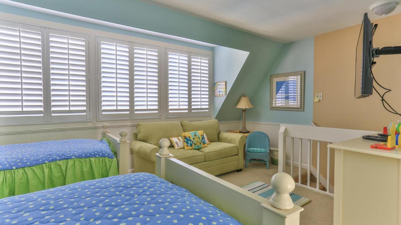 Aegean 314 - Beautiful Gulf Views With Newly Updated Kitchen *