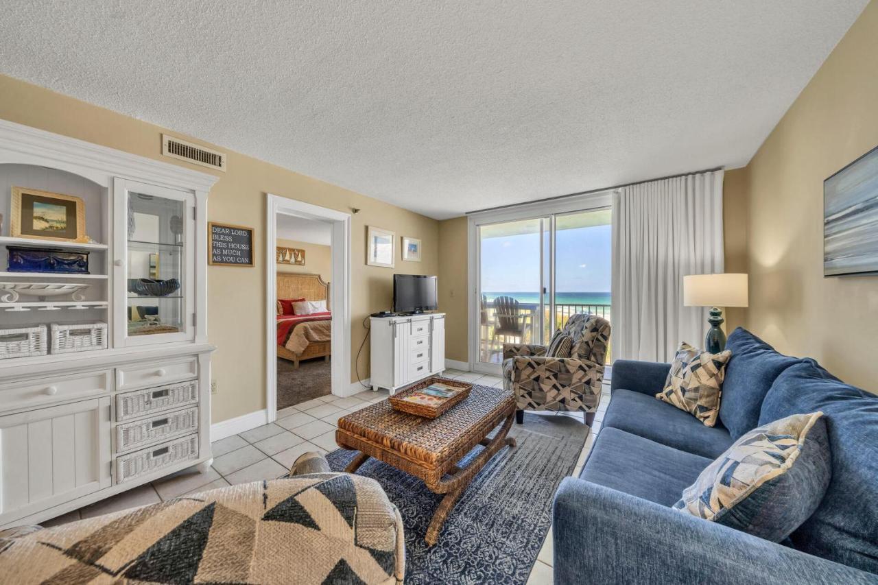 Is A Beautiful Front With A Great View Of The Gulf Holiday home