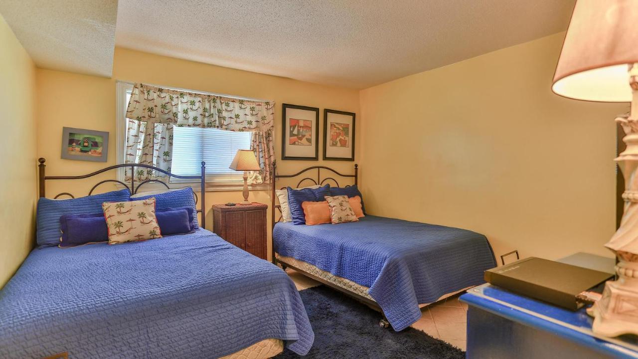Holiday home On The Gulf 706 - Seventh Floor Gulf Front Unit At On The Gulf Destin