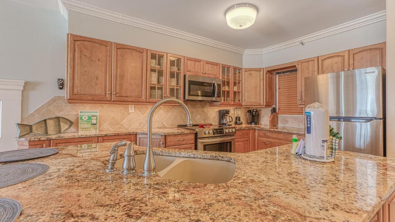 Holiday home On The Gulf 703 - Gulf Front 7th Floor