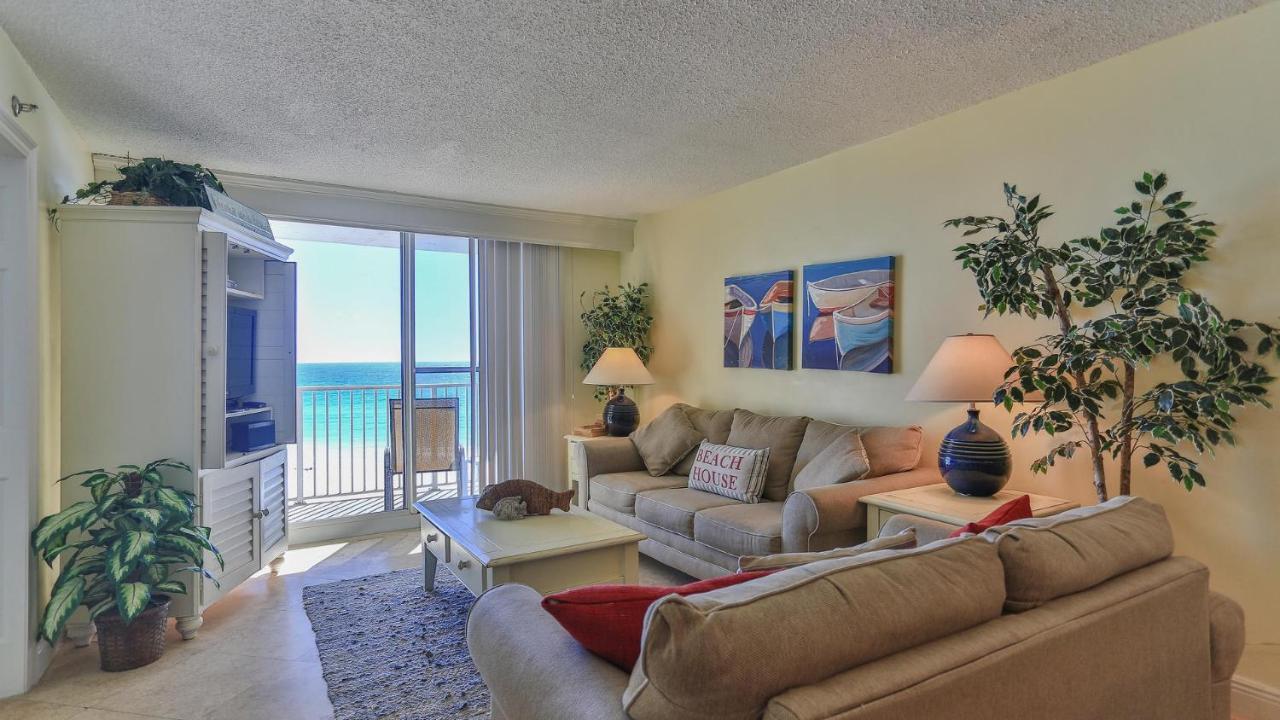 Holiday home On The Gulf 606 - 2 Bedroom Updated Gulf Front