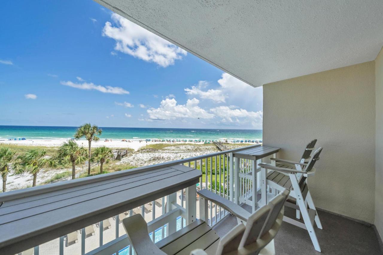 Holiday home Is A Beautiful Front With A Great View Of The Gulf *