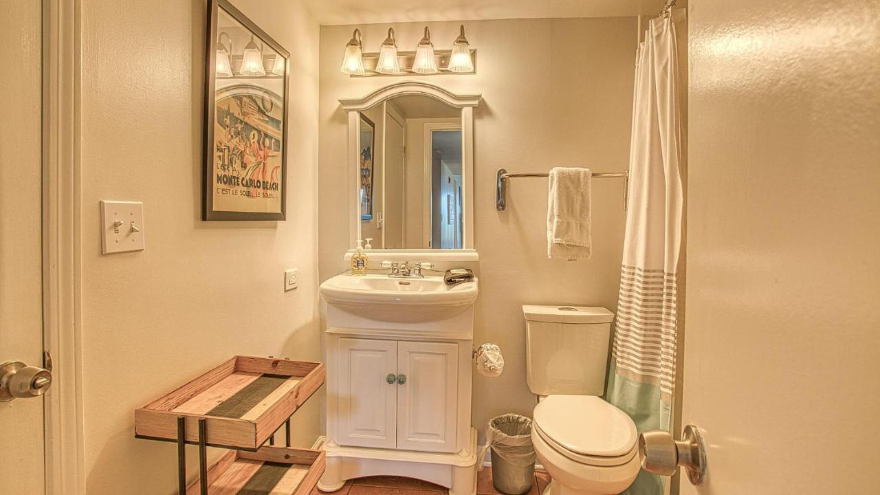 Holiday home Towers 31 - Great Third Floor Views Destin