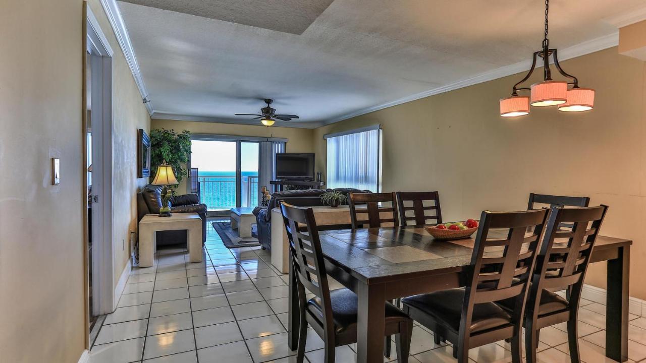 Towers 142 - 2 Bedroom Front In The Heart Of With Amazing Views! Apartment