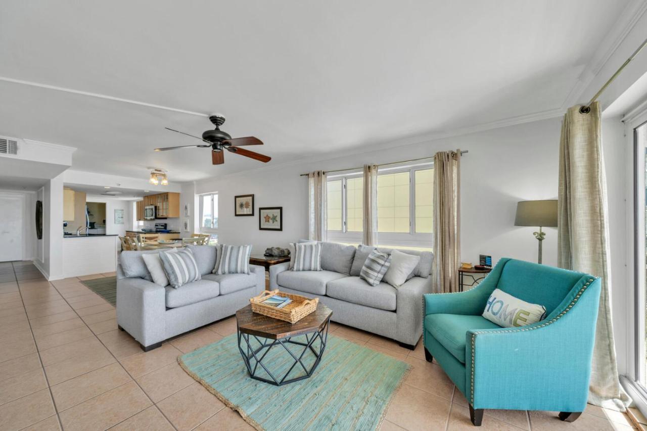 Towers 31 - Great Third Floor Views * Destin