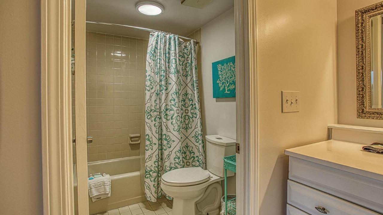 Holiday home Towers 31 - Great Third Floor Views Destin