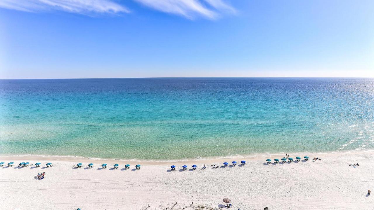 Apartment Towers 142 - 2 Bedroom Front In The Heart Of With Amazing Views! *