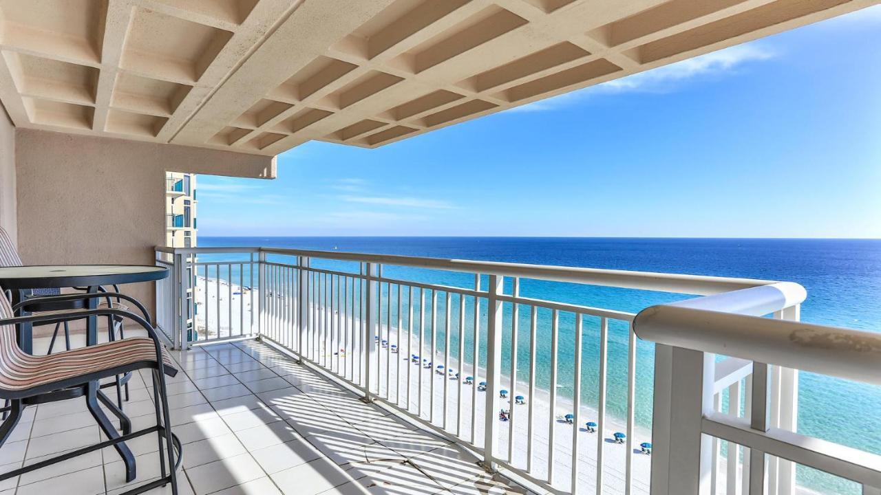 Towers 142 - 2 Bedroom Front In The Heart Of With Amazing Views! * Destin