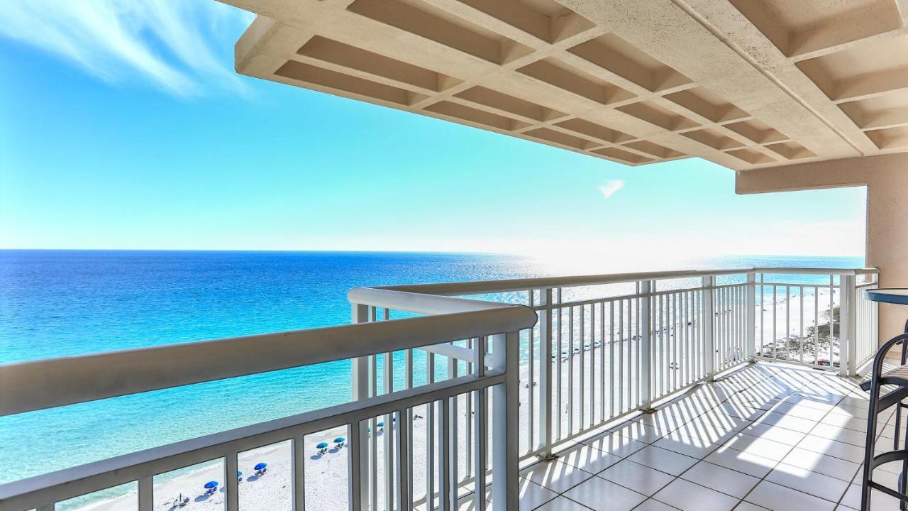 Towers 142 - 2 Bedroom Front In The Heart Of With Amazing Views!