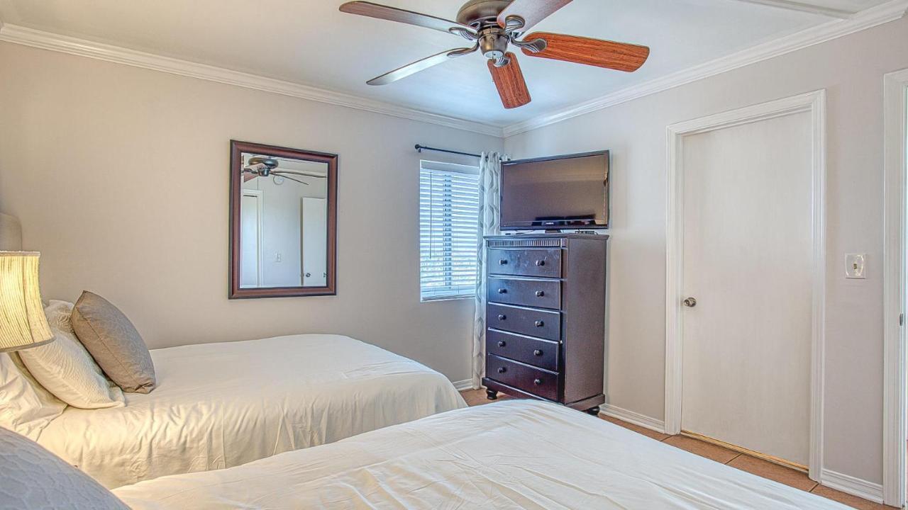 Holiday home Towers 31 - Great Third Floor Views Destin
