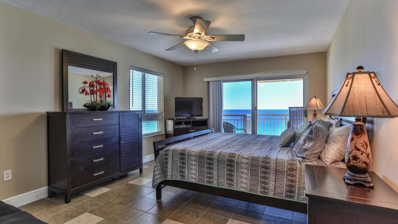Towers 142 - 2 Bedroom Front In The Heart Of With Amazing Views! Destin