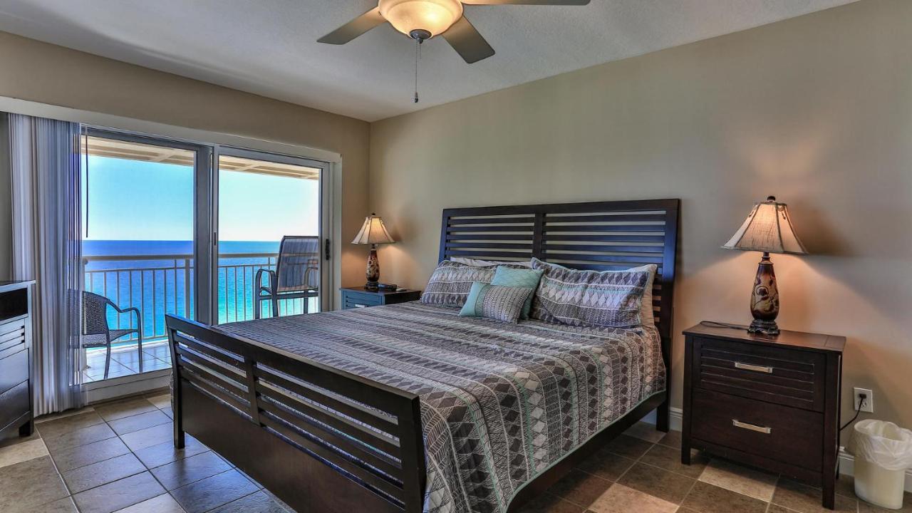 Towers 142 - 2 Bedroom Front In The Heart Of With Amazing Views! Apartment