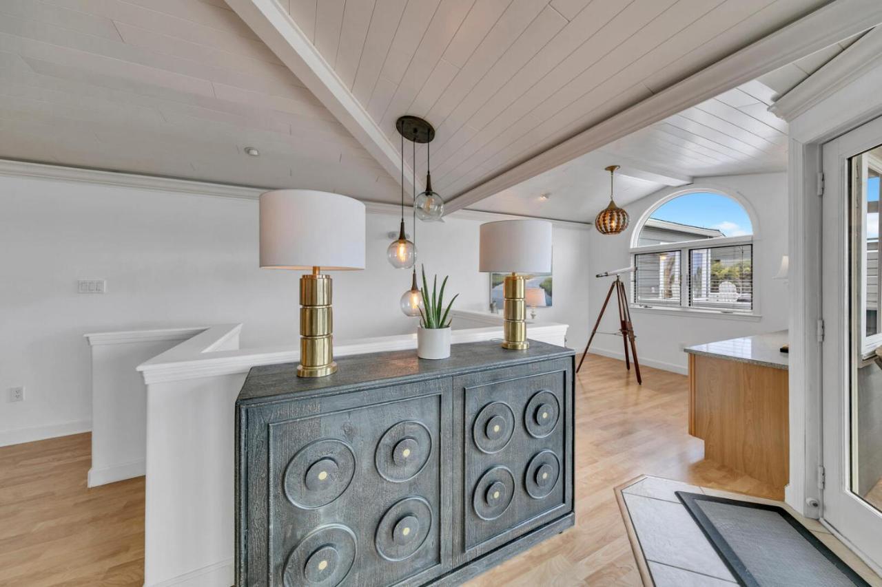 Henderson Haus - Is A Fabulous 3br Townhome In Holiday home