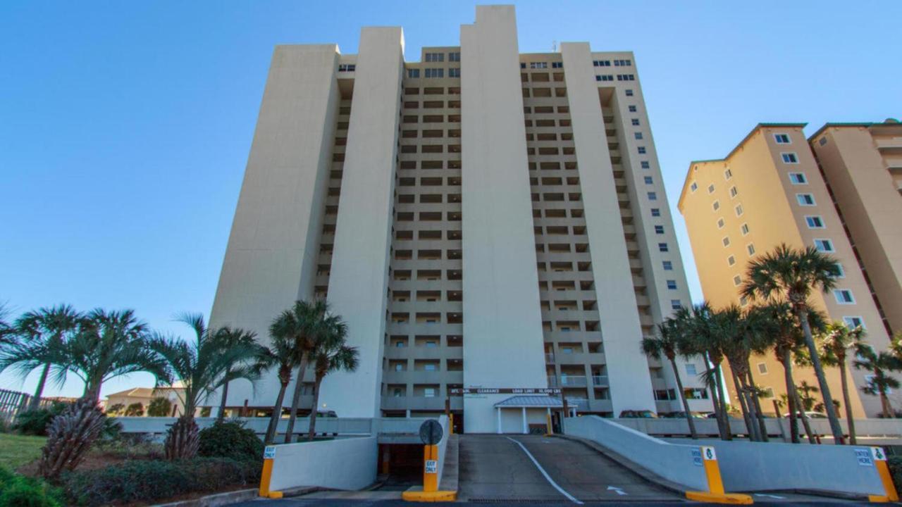 Hidden Dunes Gulfside 206 - Beachfront With Panoramic Views 3br Hidden Dunes Gulfside 206
