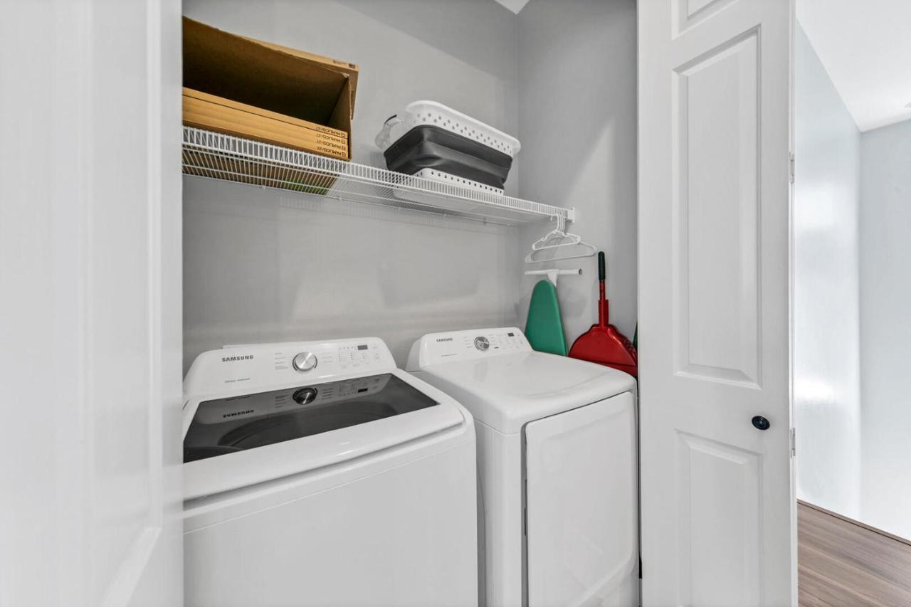 Our Destiny In Dunes Of - Is A 4br With Private Pool And Close Access Holiday home Destin