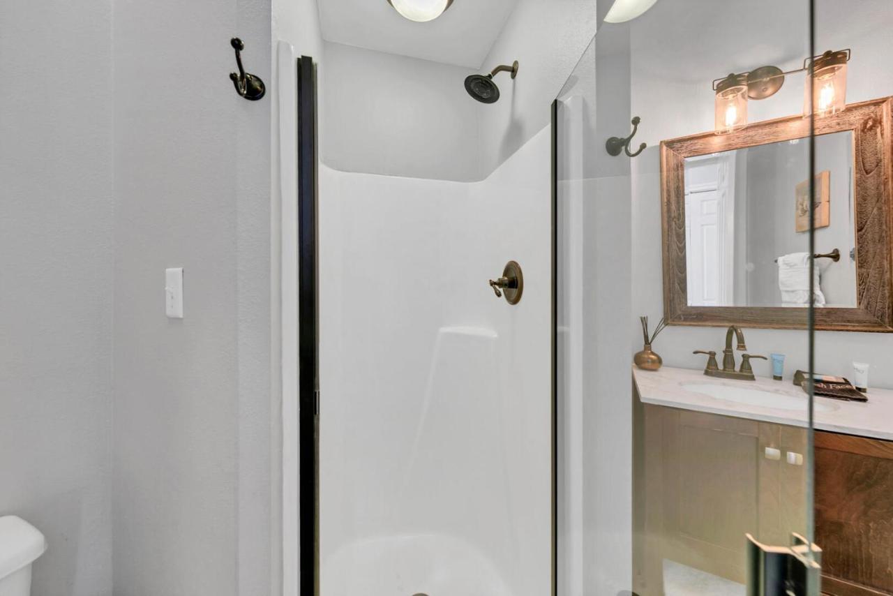 Our Destiny In Dunes Of - Is A 4br With Private Pool And Close Access Destin
