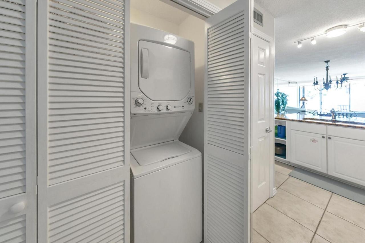 Hidden Dunes Gulfside 206 - Beachfront With Panoramic Views 3br Hidden Dunes Gulfside 206 *