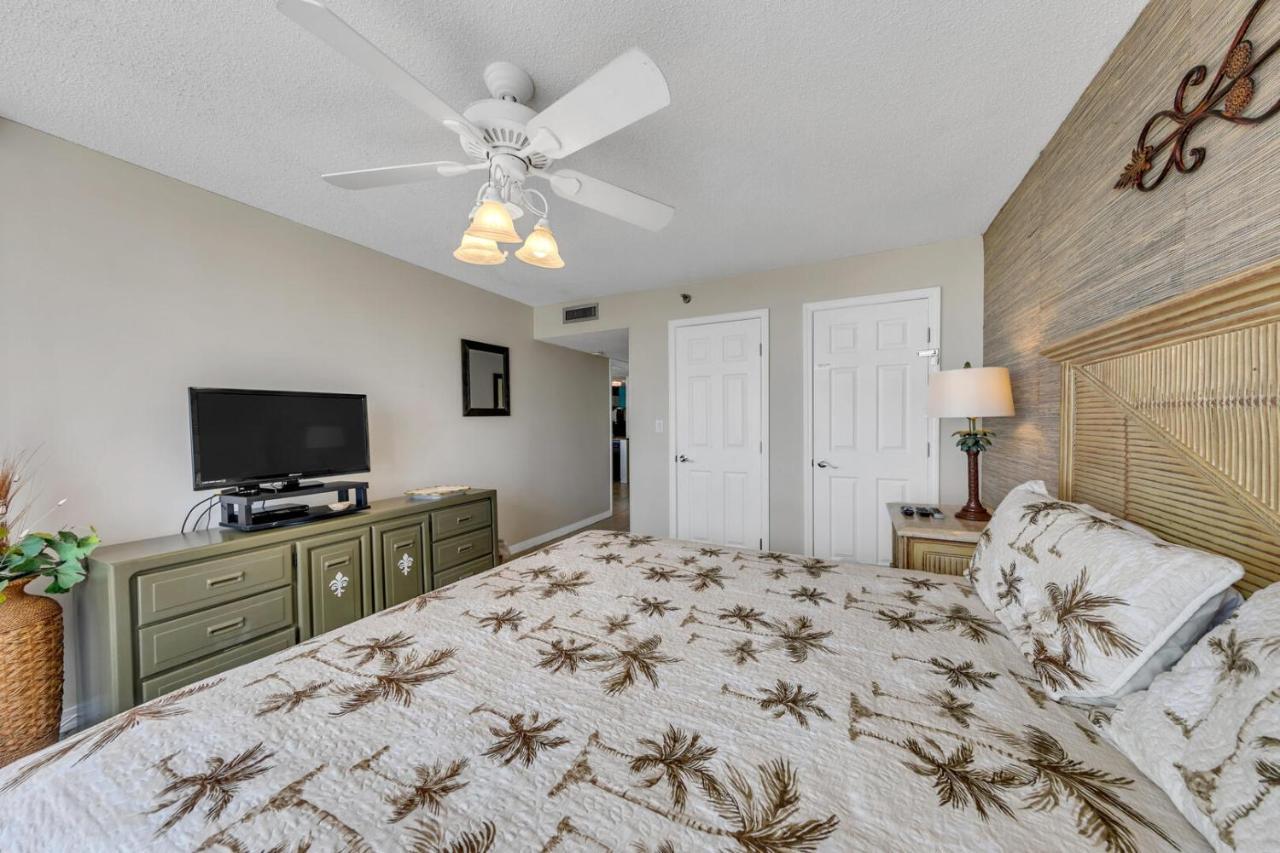 Hidden Dunes Gulfside 206 - Beachfront With Panoramic Views 3br Hidden Dunes Gulfside 206 Holiday home Destin