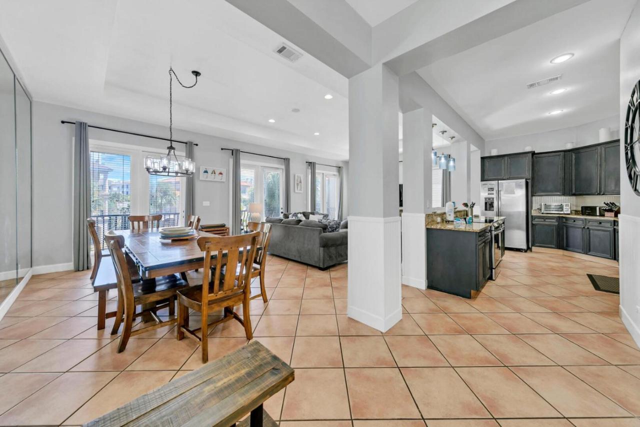 Our Destiny In Dunes Of - Is A 4br With Private Pool And Close Access Holiday home *
