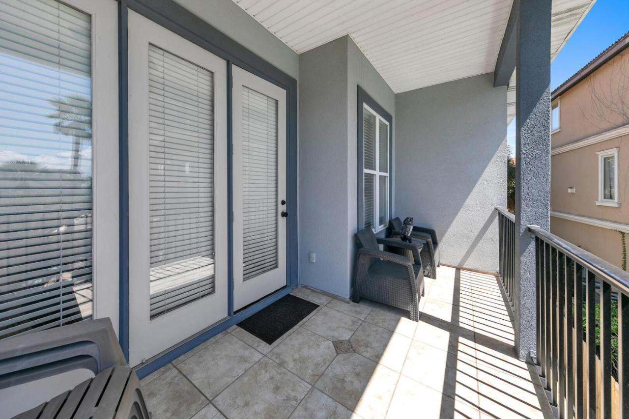 Our Destiny In Dunes Of - Is A 4br With Private Pool And Close Access Holiday home