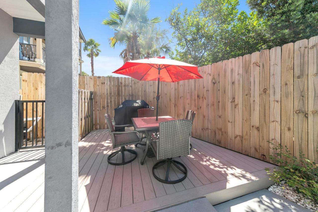 Our Destiny In Dunes Of - Is A 4br With Private Pool And Close Access *