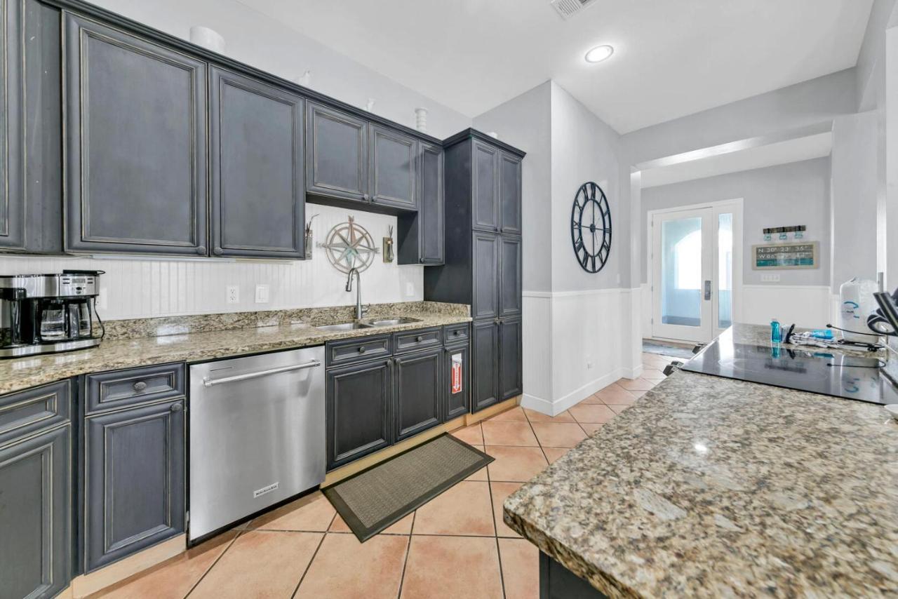 Holiday home Our Destiny In Dunes Of - Is A 4br With Private Pool And Close Access Destin