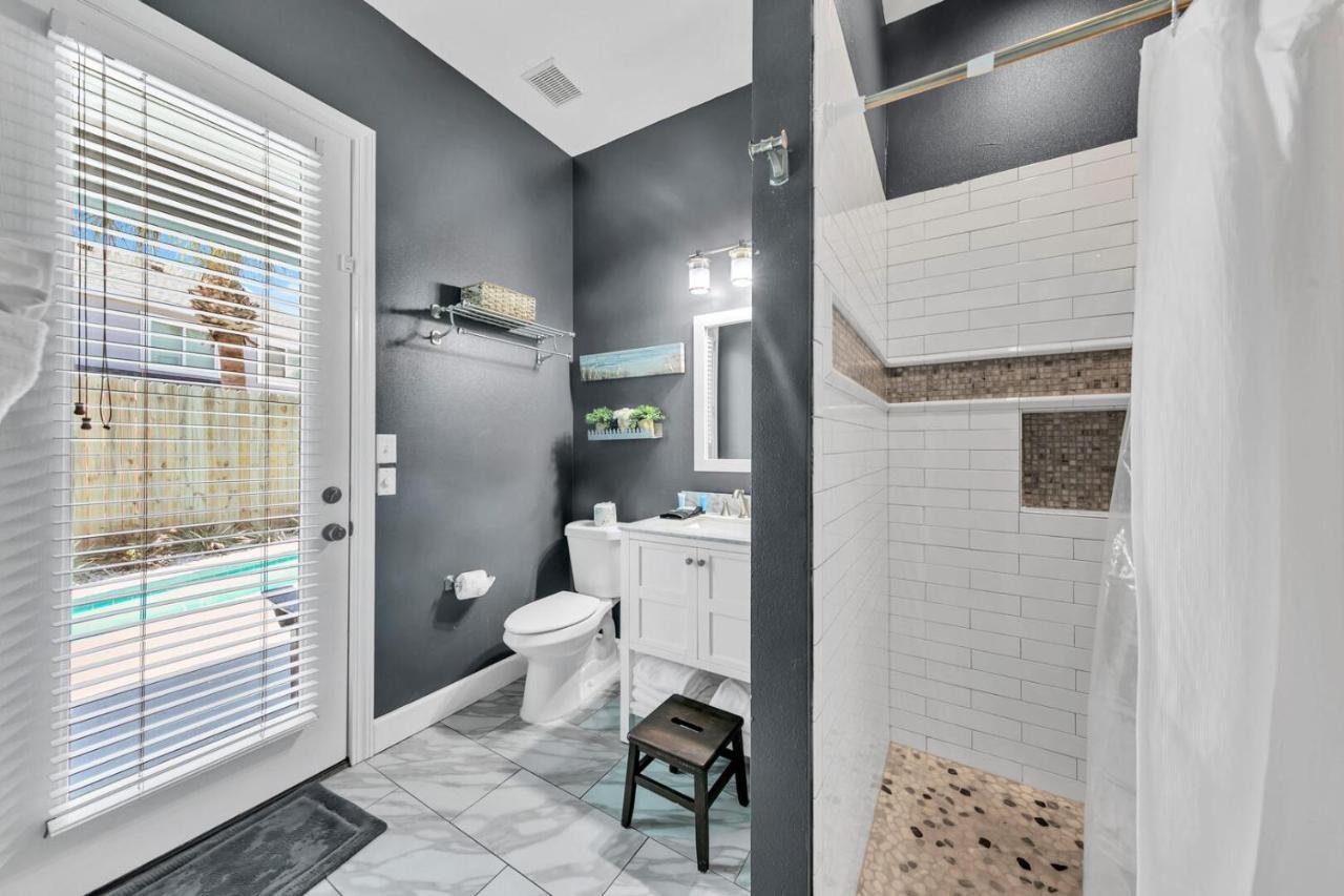 Our Destiny In Dunes Of - Is A 4br With Private Pool And Close Access