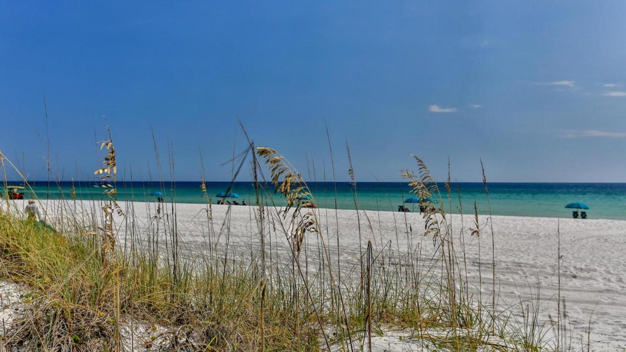 Holiday home Our Destiny In Dunes Of - Is A 4br With Private Pool And Close Access *