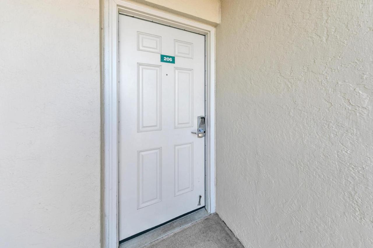 Hidden Dunes Gulfside 206 - Beachfront With Panoramic Views 3br Hidden Dunes Gulfside 206 Holiday home *
