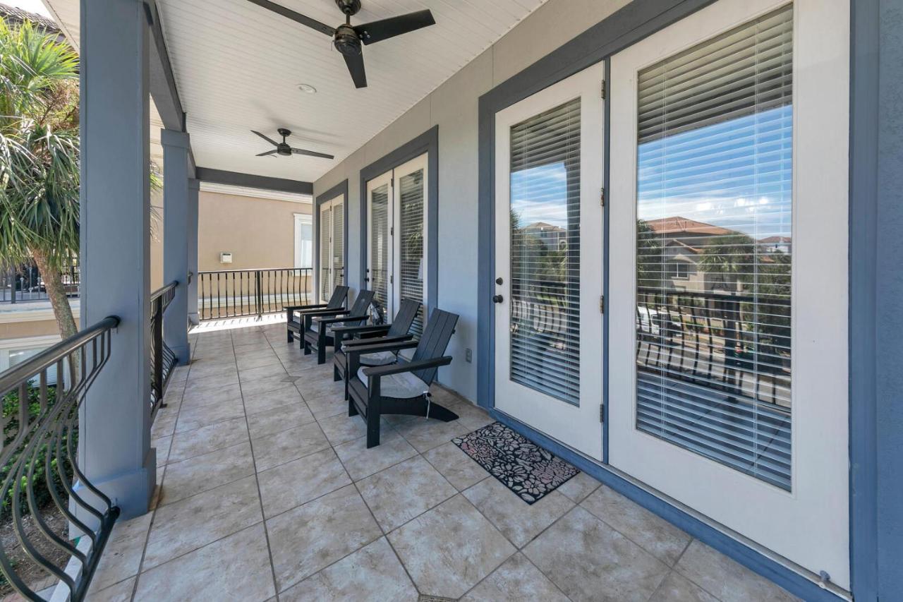 Our Destiny In Dunes Of - Is A 4br With Private Pool And Close Access *