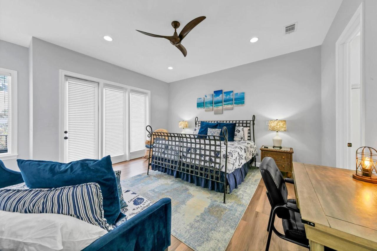 Our Destiny In Dunes Of - Is A 4br With Private Pool And Close Access Holiday home *