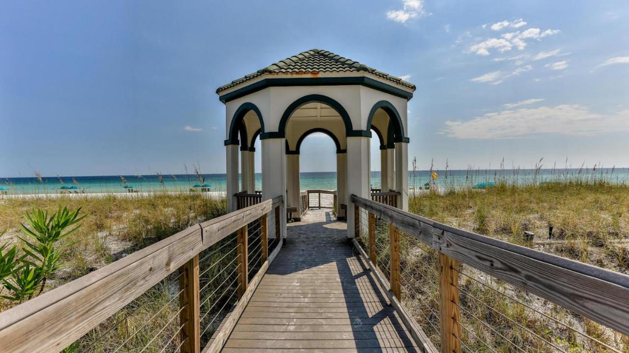 Our Destiny In Dunes Of - Is A 4br With Private Pool And Close Access *