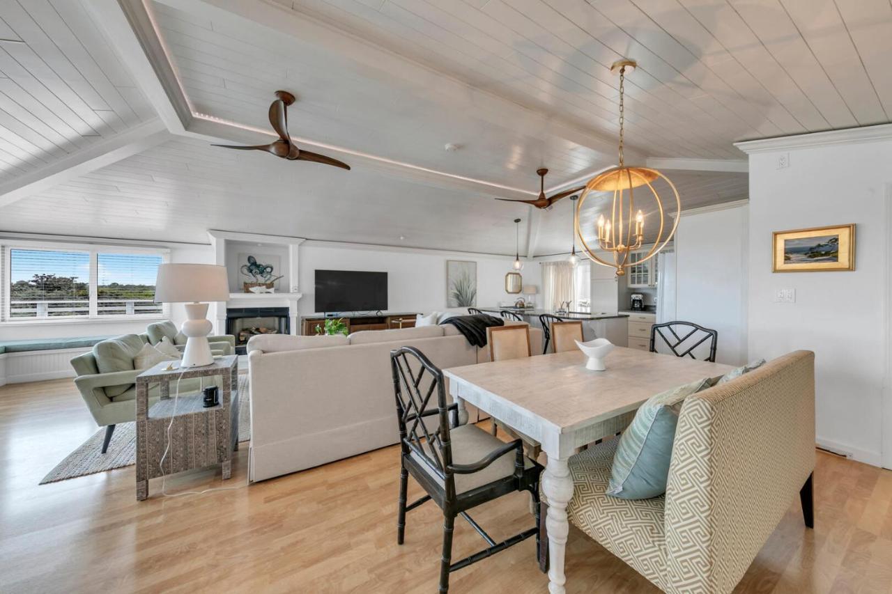 Henderson Haus - Is A Fabulous 3br Townhome In * Destin