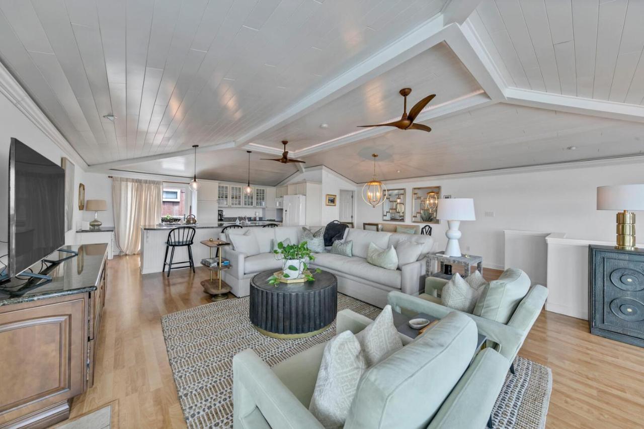 Holiday home Henderson Haus - Is A Fabulous 3br Townhome In