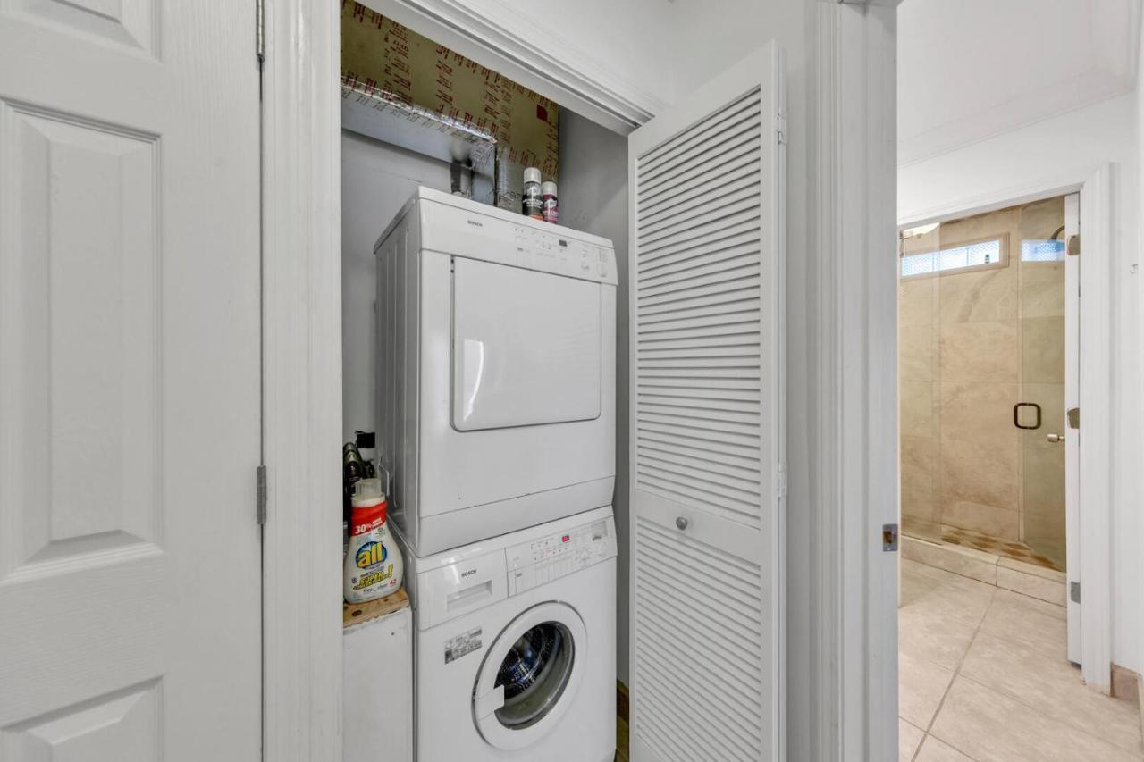 Henderson Haus - Is A Fabulous 3br Townhome In Holiday home Destin