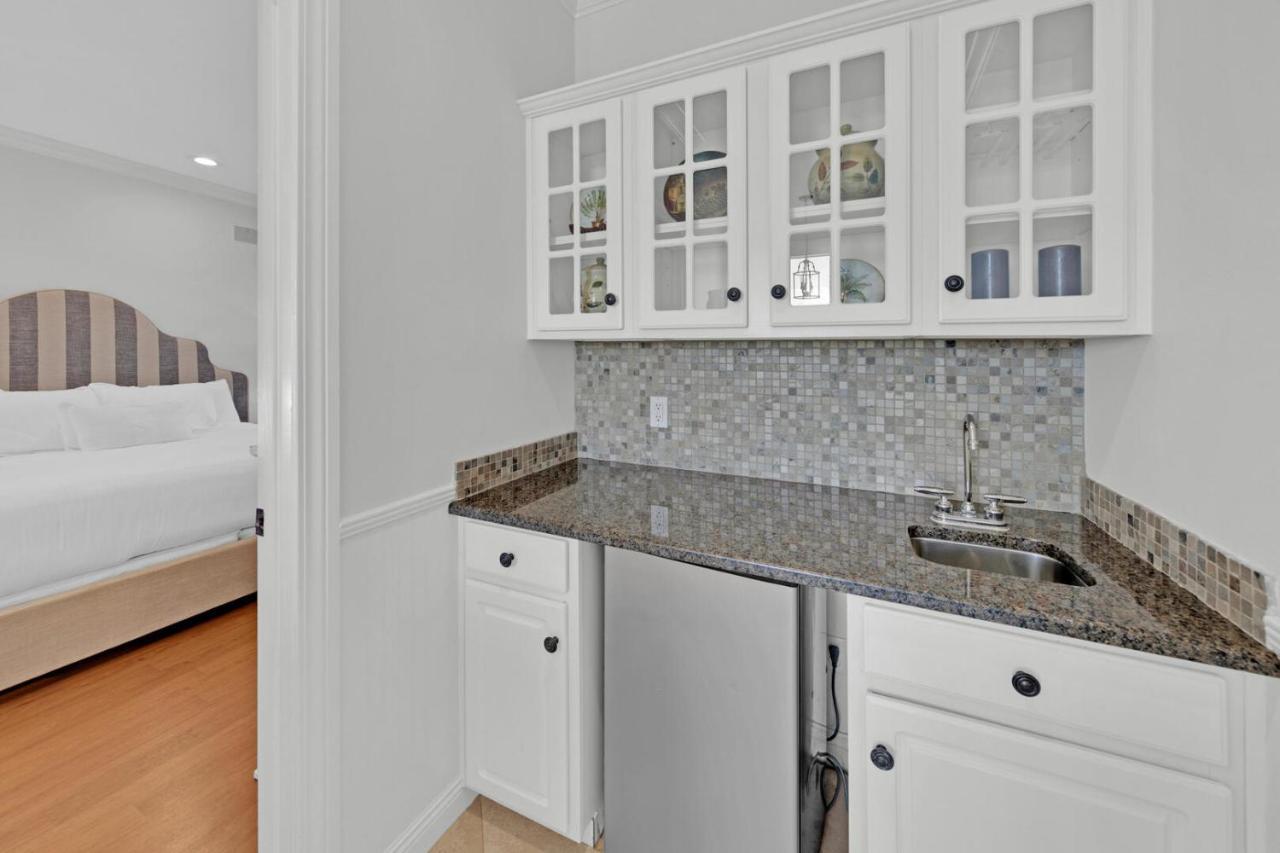 Palmetto Palms - 4br In Emerald Shores Holiday home Destin
