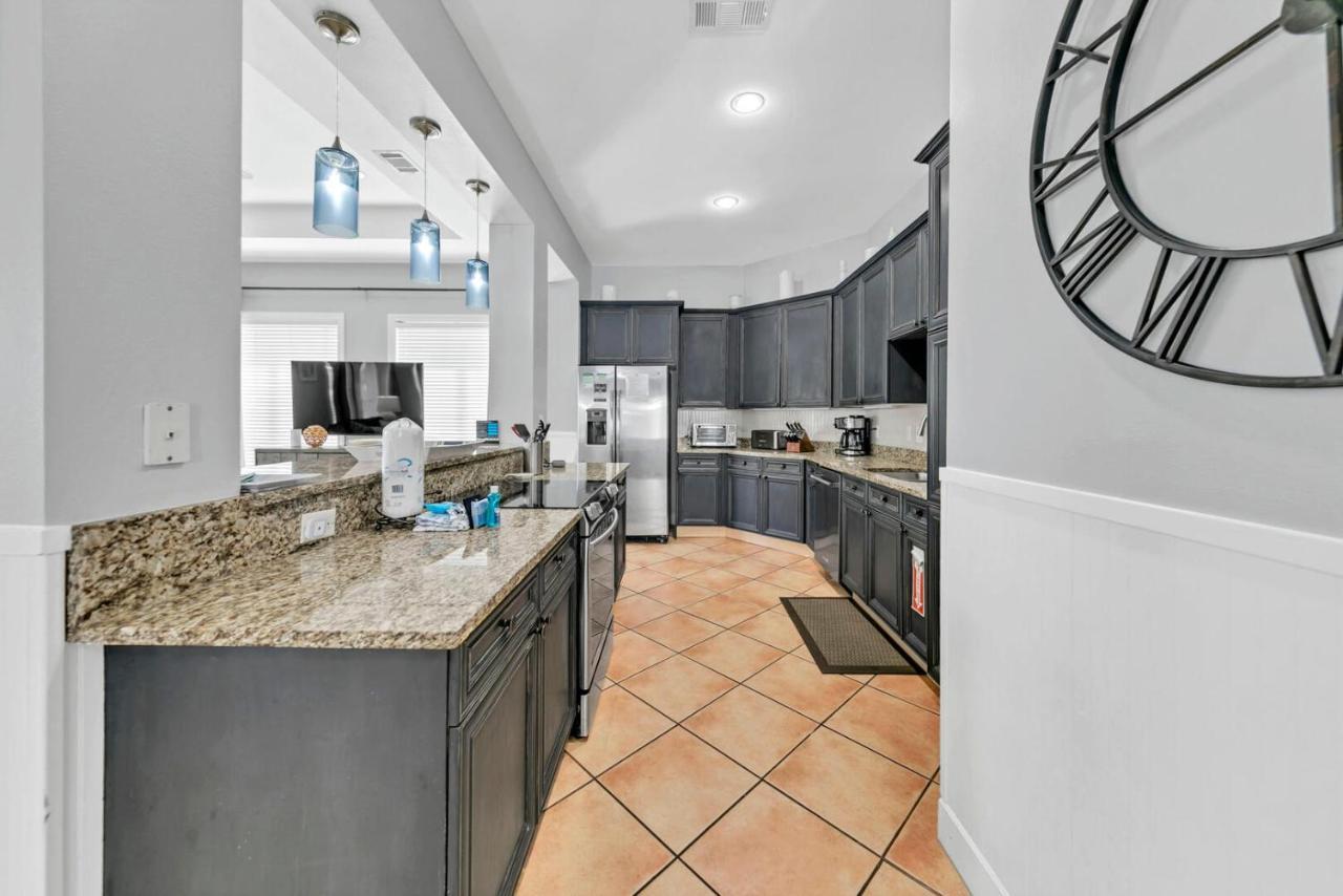 Holiday home Our Destiny In Dunes Of - Is A 4br With Private Pool And Close Access Destin