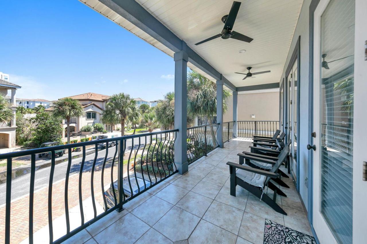 Holiday home Our Destiny In Dunes Of - Is A 4br With Private Pool And Close Access