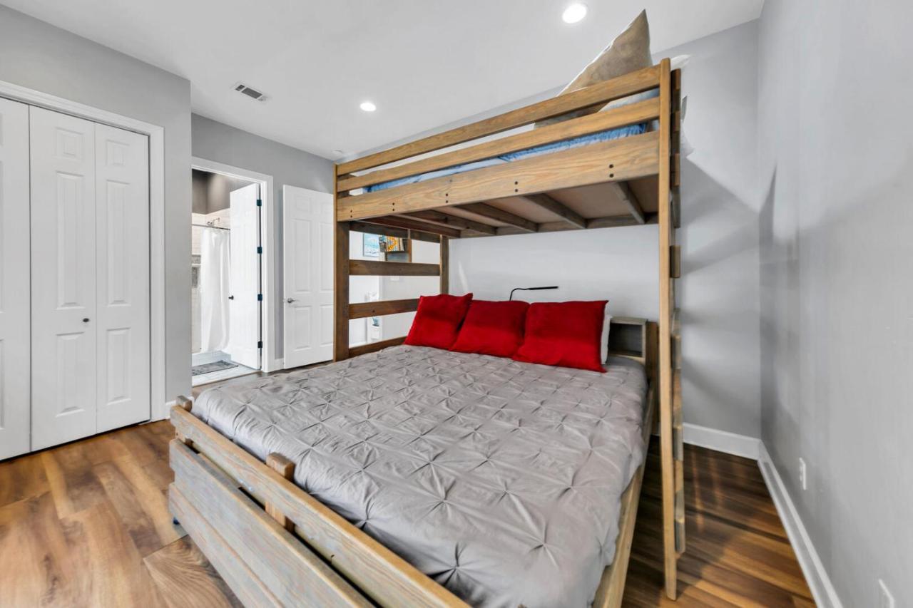 Holiday home Our Destiny In Dunes Of - Is A 4br With Private Pool And Close Access Destin