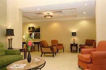 Summerplace Destin