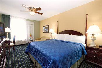 Summerplace 2*
