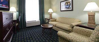 Summerplace Hotel 2*