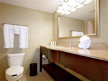 Summerplace Hotel 2*