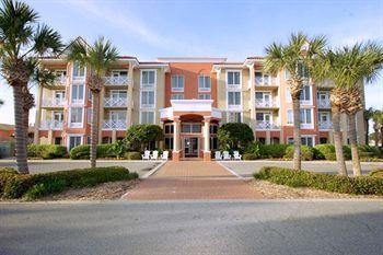 Hotel Summerplace
