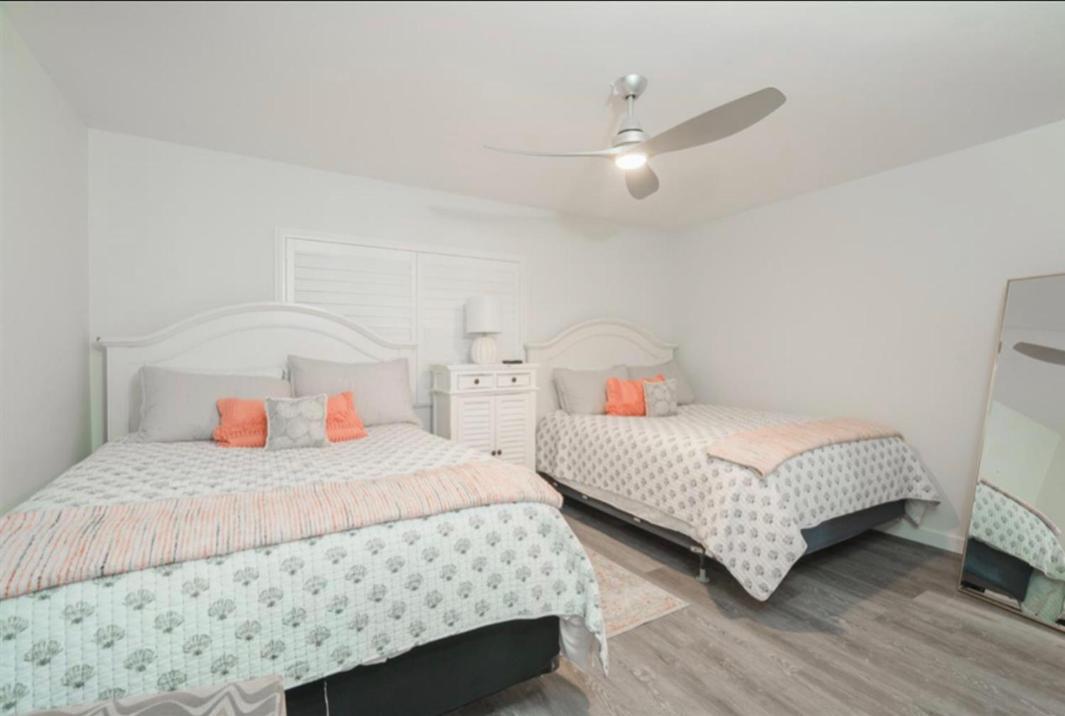 Front Relaxing Get Away On Beautiful Emerald Coast * Destin