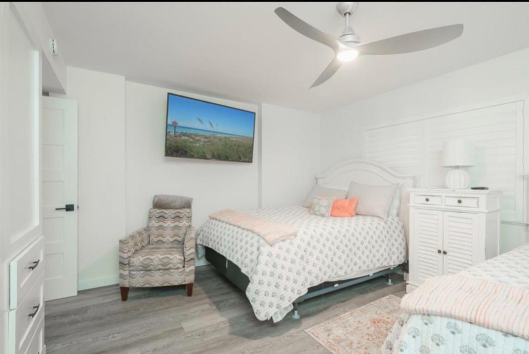 Front Relaxing Get Away On Beautiful Emerald Coast * Destin