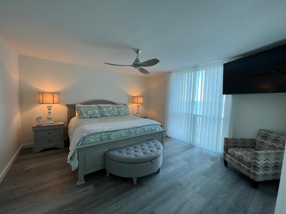 Front Relaxing Get Away On Beautiful Emerald Coast * Destin
