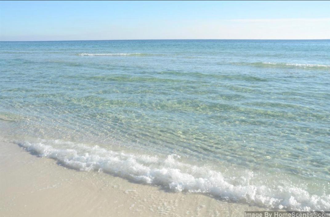 Front Relaxing Get Away On Beautiful Emerald Coast Aparthotel Destin